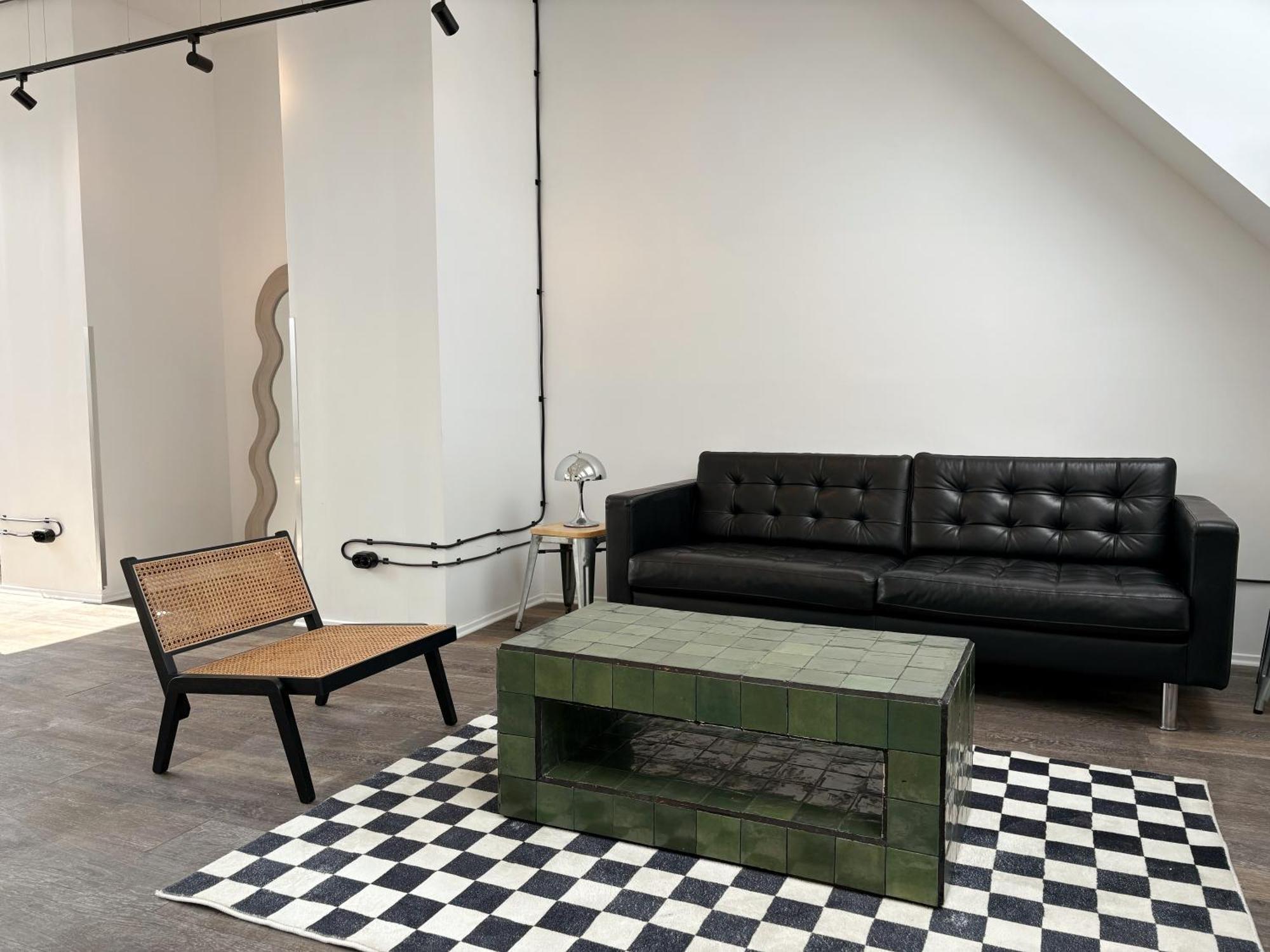 Design & Budget Schoenbrunn Wien