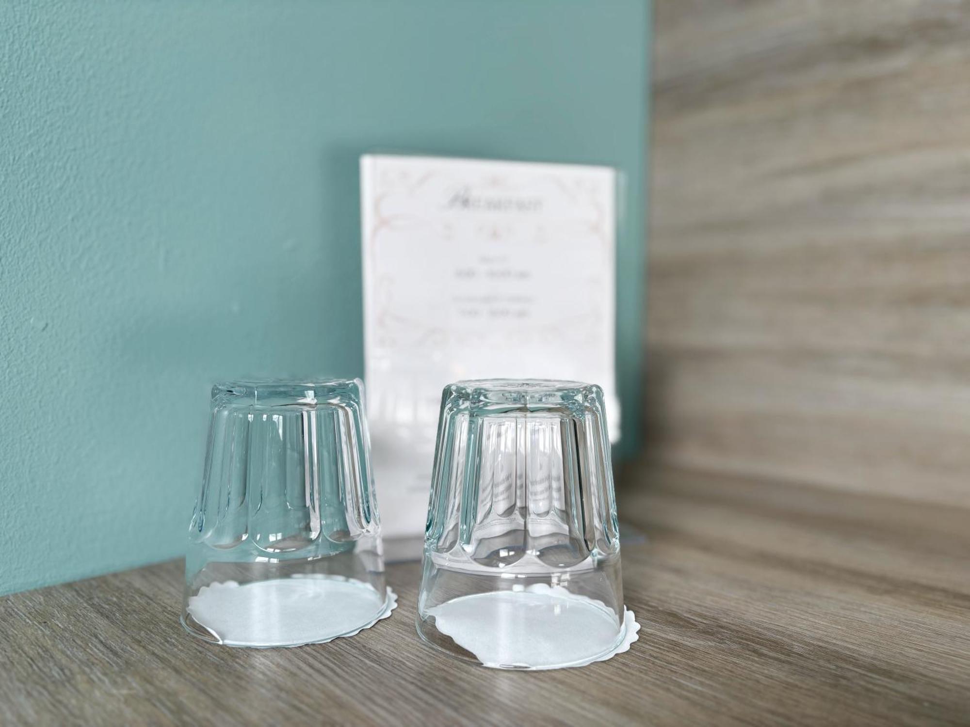Design & Budget Schoenbrunn Wien
